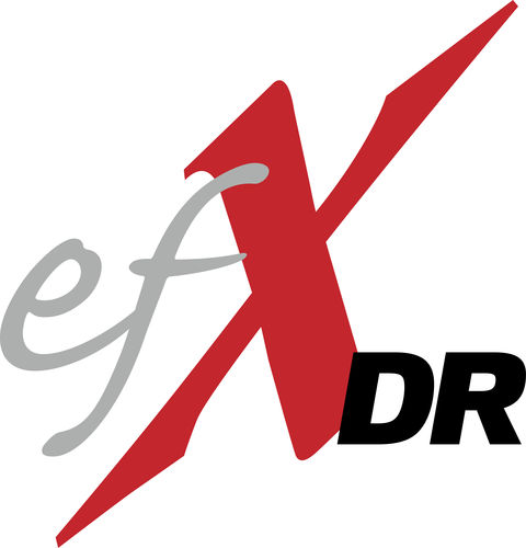 Software para tomografia computadorizada - North Star Imaging - 2D