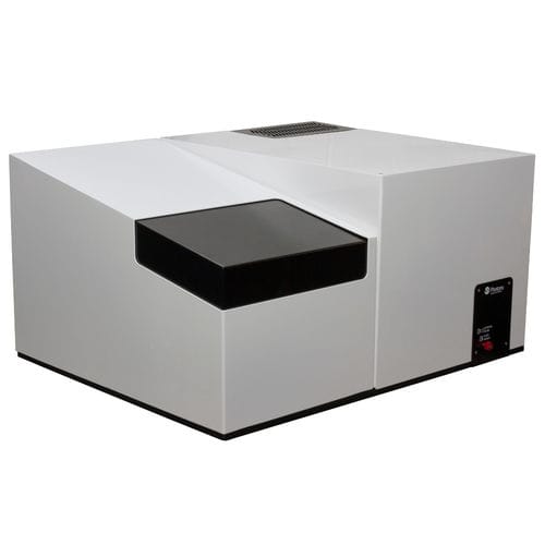 Leitor de microplacas de fluorescência - ClaIR™ - Photon etc. - para absorbância / multidetector / com espectrofotômetro UV / VIS integrado