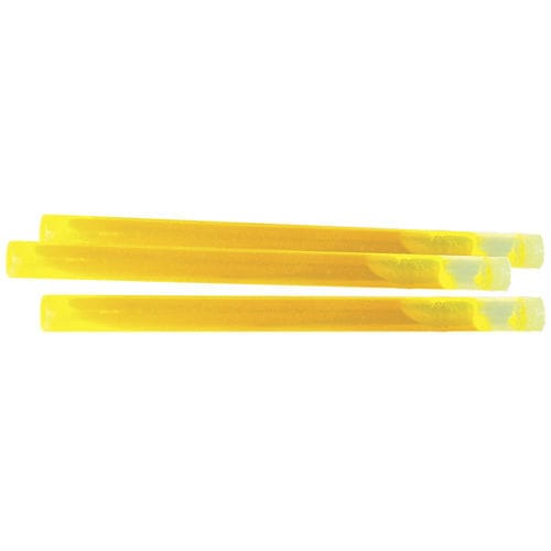 Iluminação de emergência - 10” SnapLight - Cyalume - de LED / recarregável / à prova de água