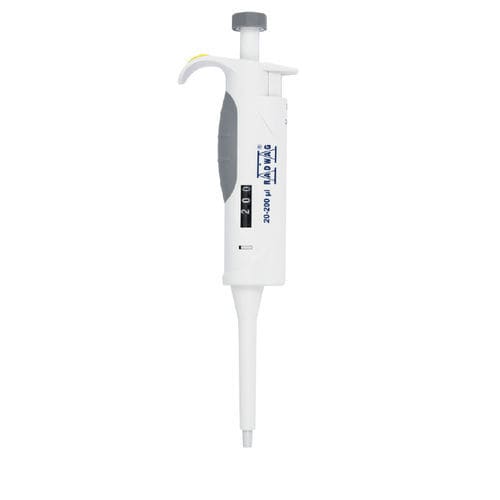 Pipeta automática - RW8 series - RADWAG - monocanal / multicanal / volumétrica