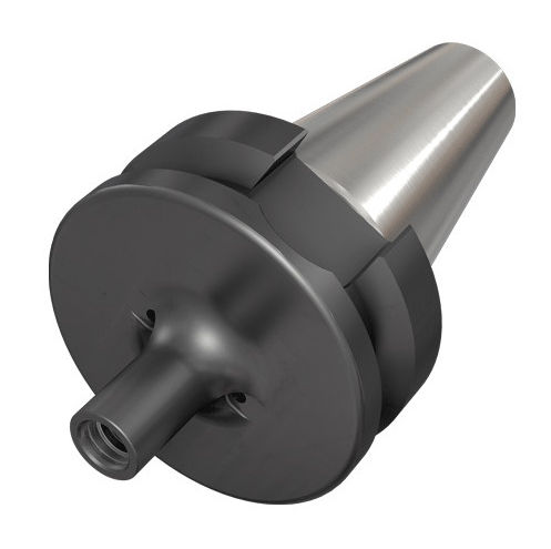 Soquete adaptador - MM S-A-BT - ISCAR Tools