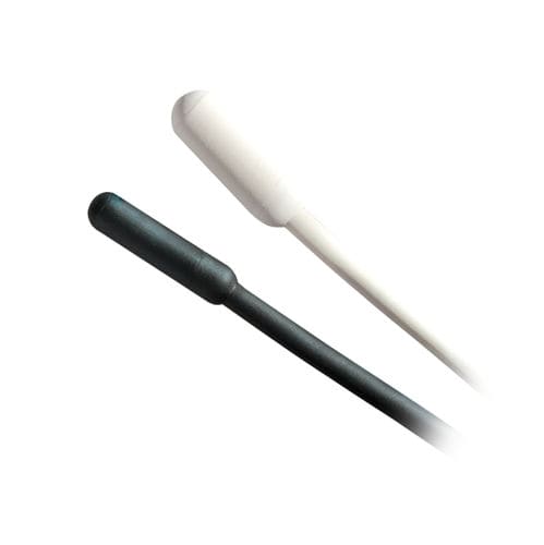 Sonda de temperatura RTD - TT-0 series - TEWA Sensors - NTC / PTC / à prova de água
