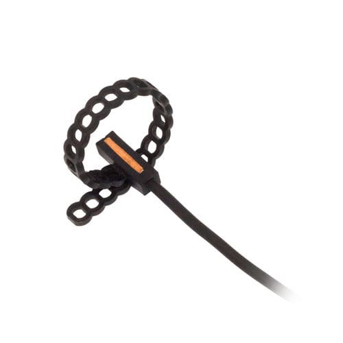 Sensor de temperatura RTD - TT-0P series - TEWA Sensors - NTC / PTC / IP67