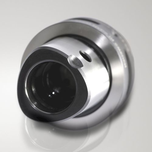 Porta-ferramenta CAPTO - Seco-Capto™ series - SECO TOOLS - de fresagem / de mandrilar / modular