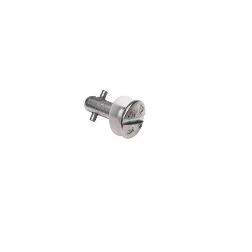 Elemento de fixação 1/4 de volta - 5F series - CAMLOC