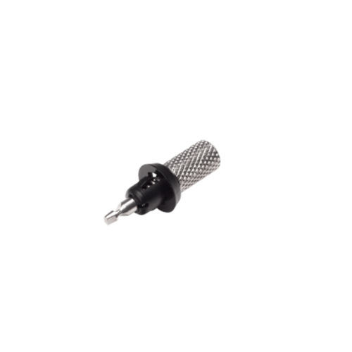 Elemento de fixação - 715F series - CAMLOC