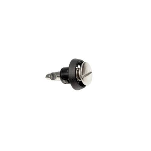 Elemento de fixação - 716F series - CAMLOC