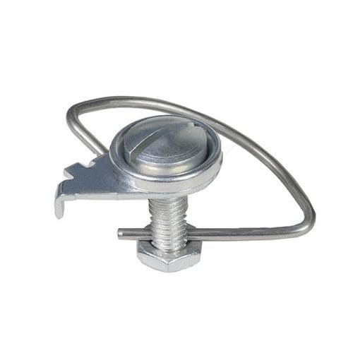 Elemento de fixação - V964L series - CAMLOC