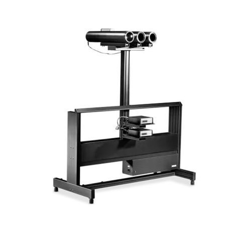 Medidor de luminância digital - LM 20 - Instrument Systems