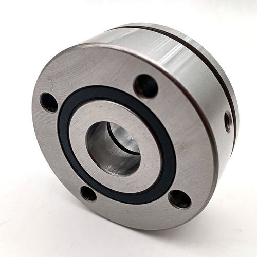 Rolamento de esferas - ZKLF2575 2RS - THB Bearings - de contato angular / em aço / para altas velocidades
