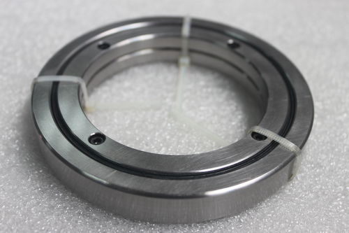 Rolamento de rolos cruzados - RE8016UUCC0P5 - THB Bearings - radial / rígido / axial