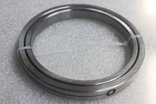 Rolamento de rolos cruzados - SX 011820 - THB Bearings - radial / rígido / axial