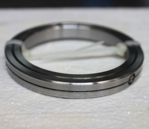 Rolamento de rolos cruzados - SX 011814 - THB Bearings - radial / rígido / axial