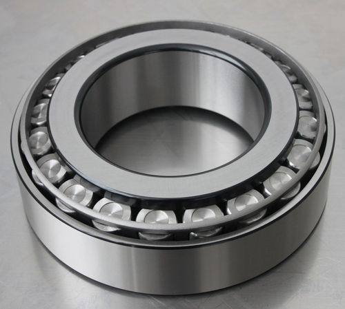 Rolamento de rolos cônicos - 32005 - THB Bearings - radial / axial / de uma única fileira
