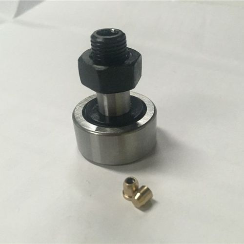 Rolo de leva de pinos - KR 85 - THB Bearings - com rolamento de agulhas-rolos
