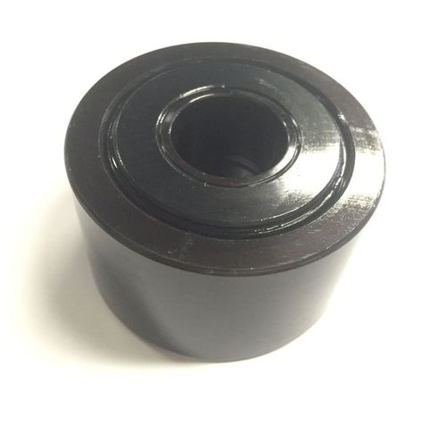 Rolo de leva - CYR1/2 S - THB Bearings