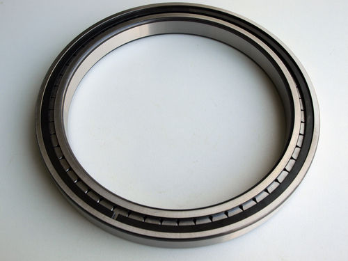Rolamento de rolos cilíndricos - SL 18 1840 - THB Bearings - radial / de uma única fileira / em aço