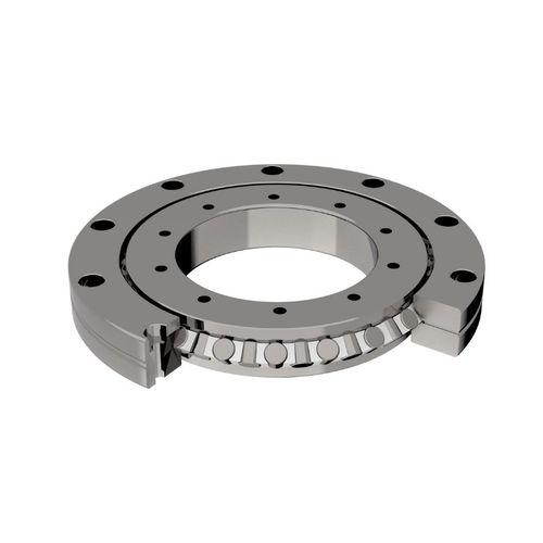 Rolamento de rolos cruzados - RU series - THB Bearings - de rolos cilíndricos / radial / axial