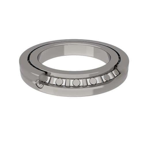 Rolamento de rolos cruzados - SX series - THB Bearings - de rolos cilíndricos / radial / axial