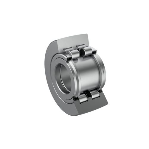 Rolo de leva - PWTR-2RS - THB Bearings