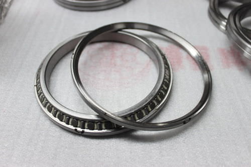 Rolamento de rolos - 10 - 1250mm - THB Bearings - de uma única fileira / em aço