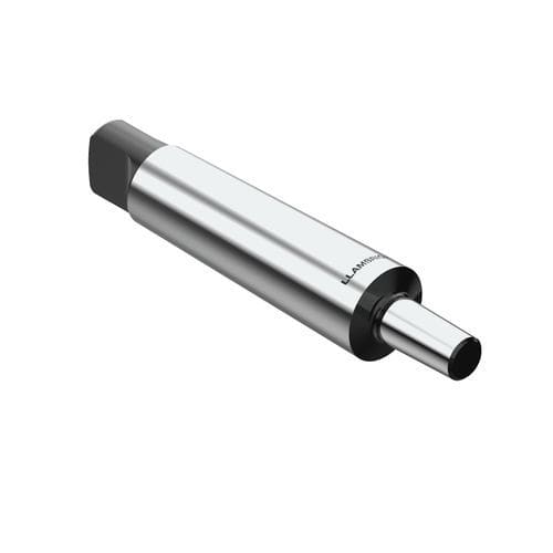 Porta-ferramenta para furação - ESPIGA - Llambrich - ISO / DIN / com cone morse