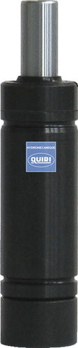 Mola a gás em aço inoxidável - RMGE  - QUIRI - para automóvel / para uso industrial / micro