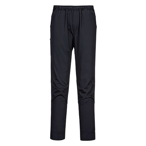 Calça para a indústria alimentícia - C072 series - Portwest Clothing Ltd - de trabalho / impermeável / de resfriamento