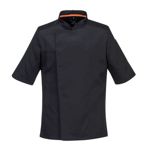Jaleco de trabalho - C746 series - Portwest Clothing Ltd - de resfriamento / em poliéster / em algodão