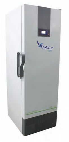 Congelador vertical - -86 °C, 445 - 830 l | Igloo - Telstar Technologies, S.L. - de laboratório / de ultrabaixa temperatura