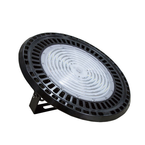 Luminária industrial - LF22 - Shanghai Nanhua Electronics Company - de LED / para armazém / para loja