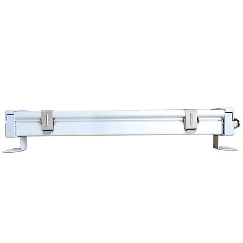 Barra de iluminação - LW46 - Shanghai Nanhua Electronics Company - de LED / IP65