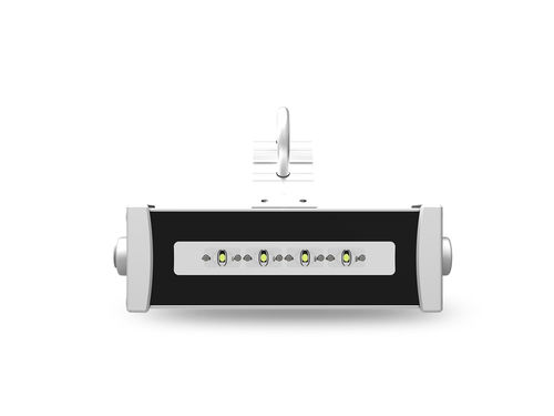 Barra de iluminação - LW40 - Shanghai Nanhua Electronics Company - de LED / industrial / IP65