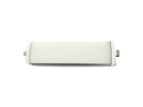Barra de iluminação - LW456  - Shanghai Nanhua Electronics Company - de LED / IP54 / à prova de água