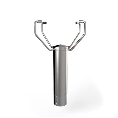 Sensor de vento ultrassônico - FAR - Shanghai Nanhua Electronics Company