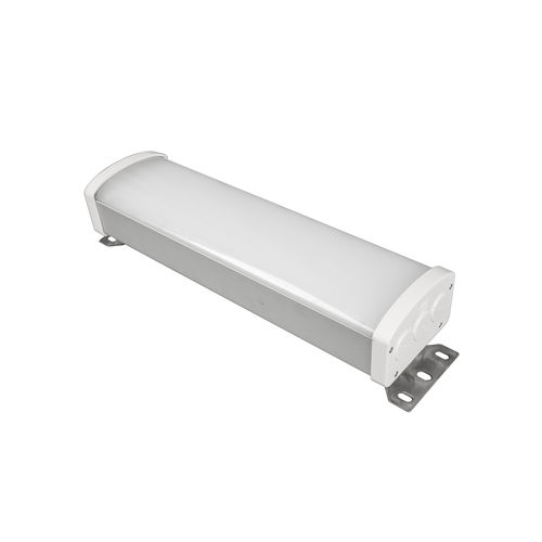 Iluminação de emergência - LY456 - Shanghai Nanhua Electronics Company - barra de iluminação / de LED / IP54