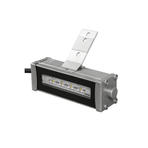 Barra de iluminação - LY40 - Shanghai Nanhua Electronics Company - iluminação de emergência / de LED / IP65