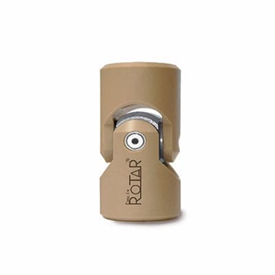 Junta universal simples - AR4FI-PS - OFFICINA MECCANICA F.LLI ARAMINI SRL - ROTAR - em aço