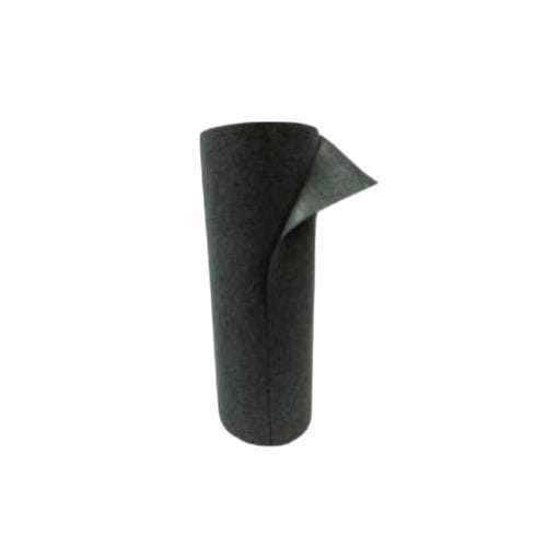 Tapete absorvente - 909PANCAR - BUTTI - em poliuretano / provisório / em rolo