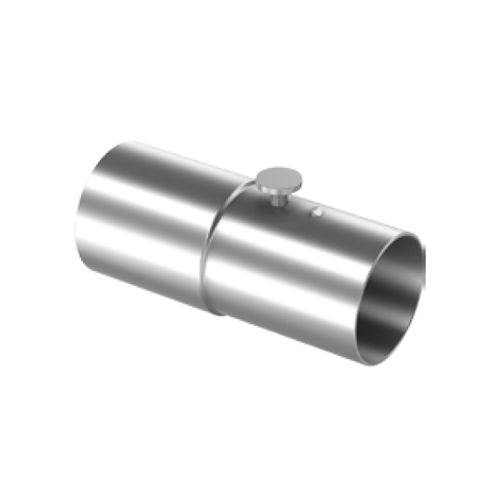 tampao对位mangueiras