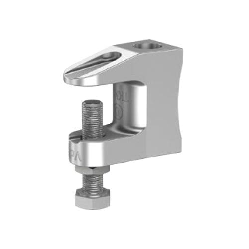 AbraçadeiradeFixação.