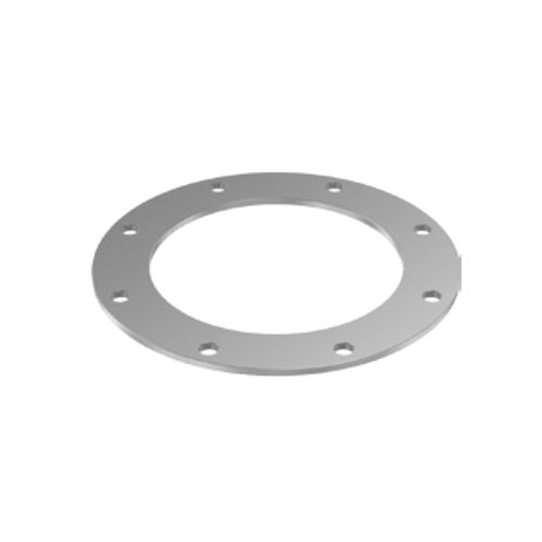 凸缘对位tubulacoes