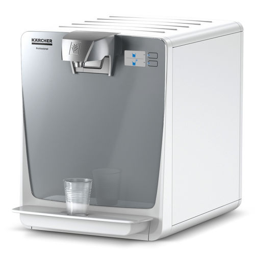 Bebedouro - WPD 200 Basic White - KÄRCHER