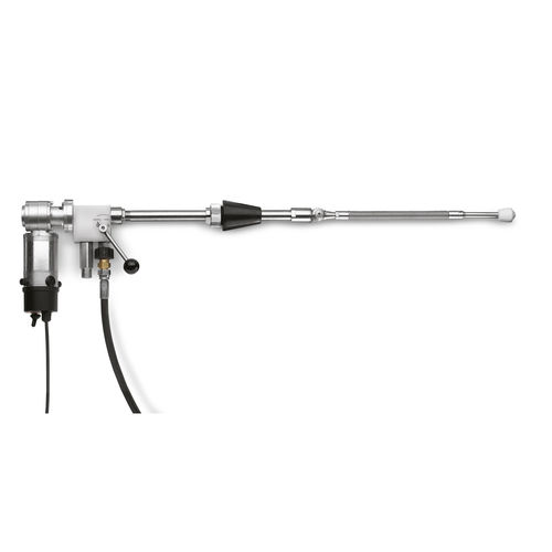 Pistola de limpeza - BC 14/12 C - KÄRCHER - de água / manual / de alta pressão