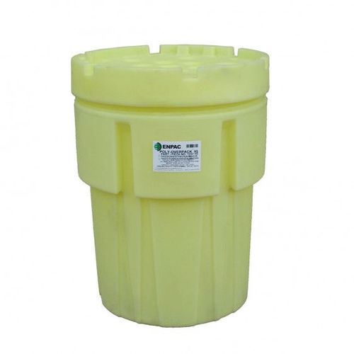 Contentor - FG6458 - DISSET ODISEO, S.L.