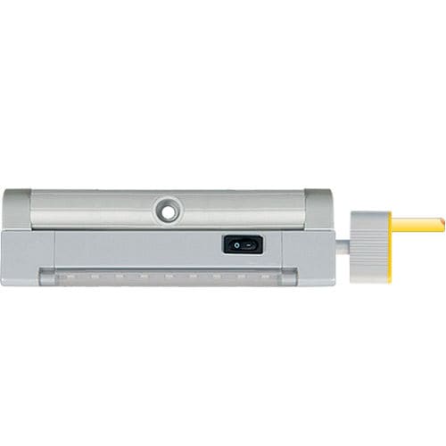 Luminária - New Elfin - de LED / para quadros elétricos / IP30