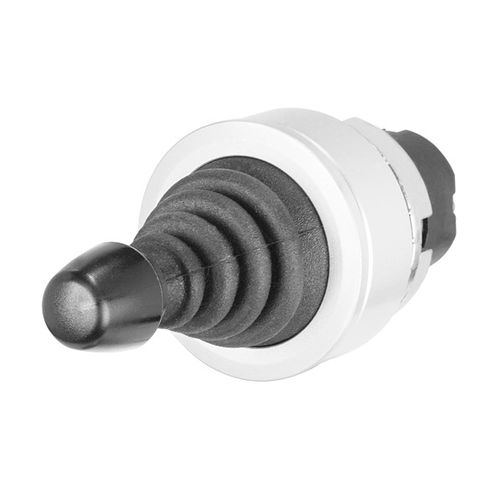 Joystick multidirecional - New Elfin - IP65