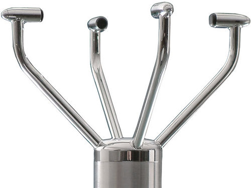 Anemômetro ultrassônico - WindObserver 75 - Gill instruments - estático