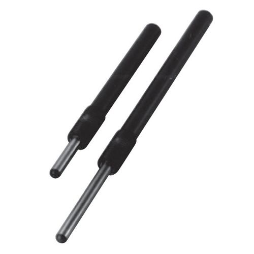 Posicionador com mola - PRJ series - SANKYO OILLESS INDUSTRY,INC.