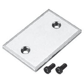 Placa de desgaste - TWXT series - SANKYO OILLESS INDUSTRY,INC.